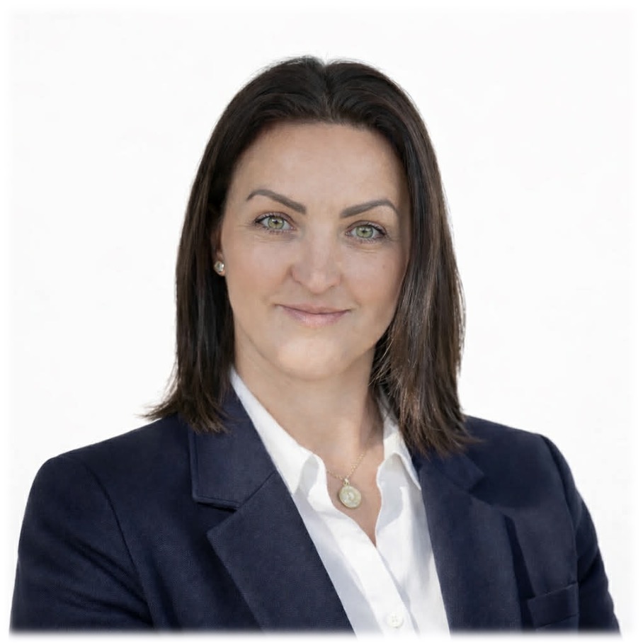 Marika Petrželová