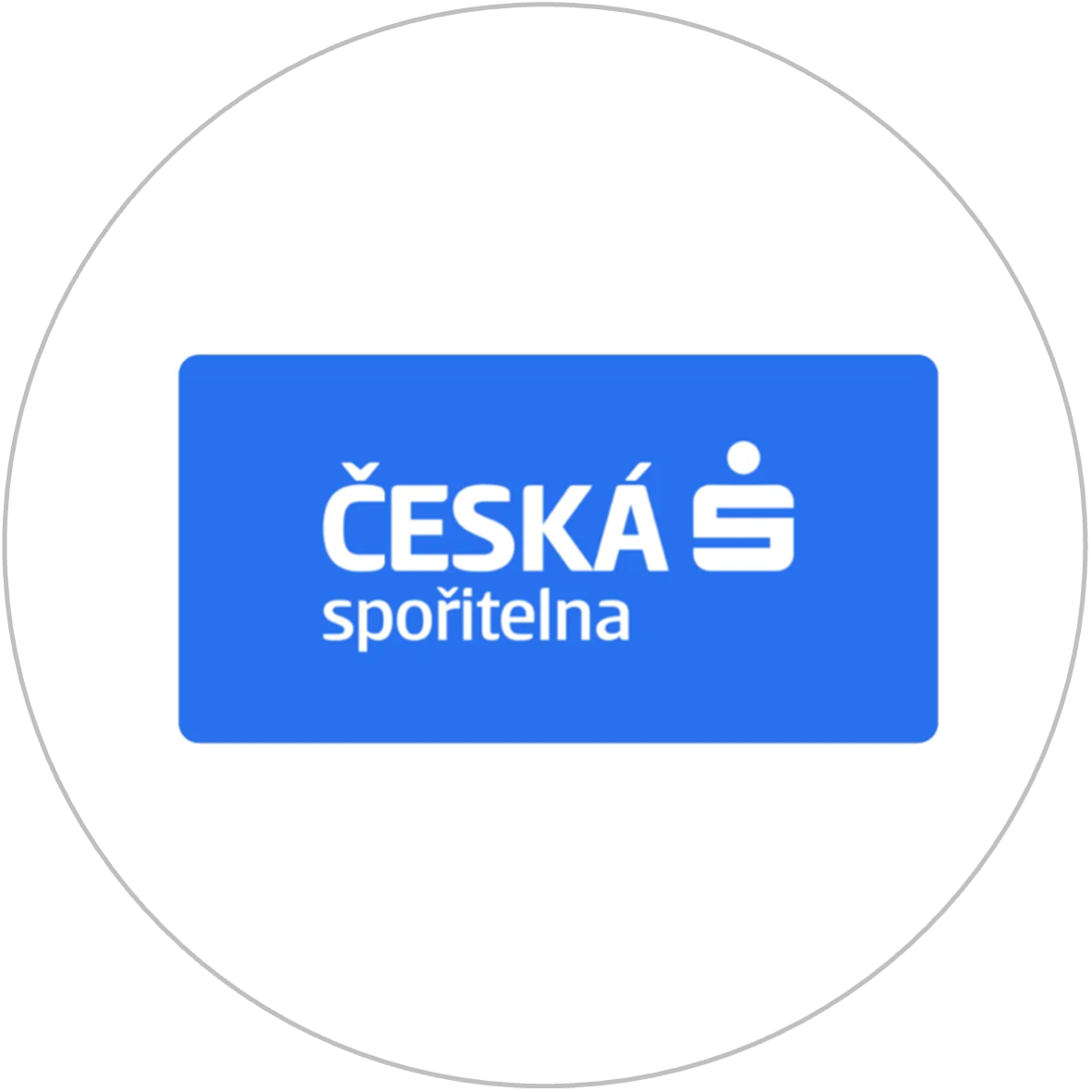 Cs