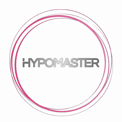 Hypomaster logo